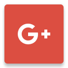 Google+